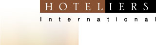 Hoteliers International